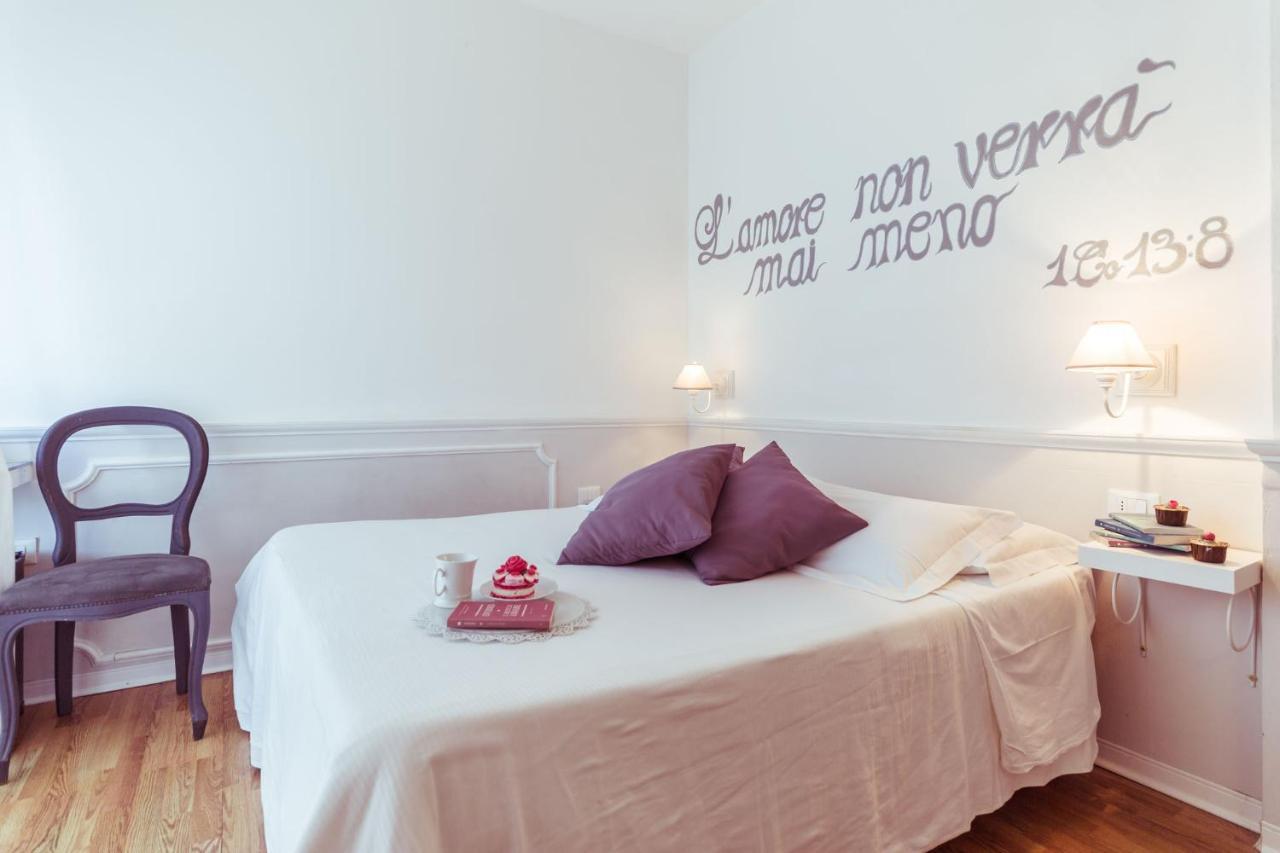 Piccolo Mondo Hotel ฟอลลอนนีกา ภายนอก รูปภาพ